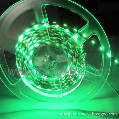 [hot] christmas led  with CR&ROHS